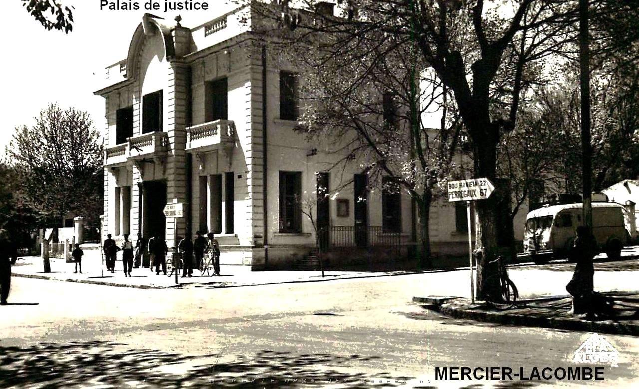 265- Mercier-Lacombe - Justice.jpg